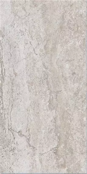 Анкара Низ 30x60