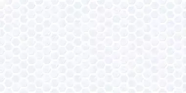 Анкона верх 30х60