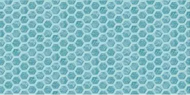 Анкона низ бирюзовый 30х60