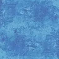 Анкона синяя 40х40