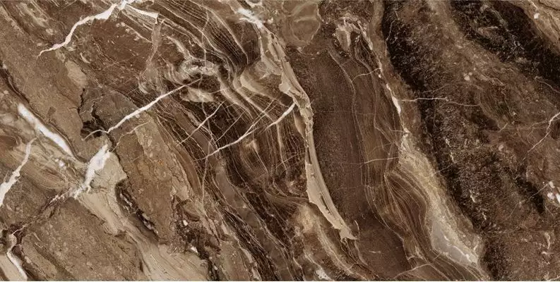 Арабеско лайт LLR 120x60