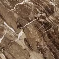 Арабеско лайт MR 60x60