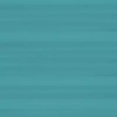 Арагон Мерида бирюзовый 38,5х38,5