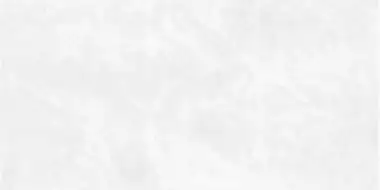 Арагон верх 25x50