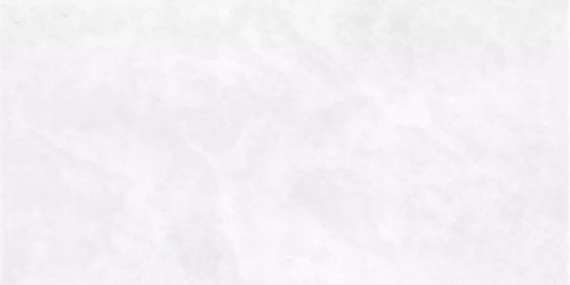 Арагон верх 25x50