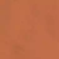 Арагон терракотовый 400х400