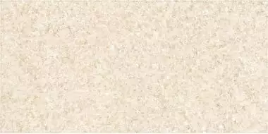 Аризона песочная 300х600