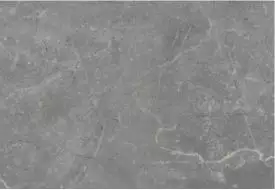 Аруэ 1Т 27.5х40