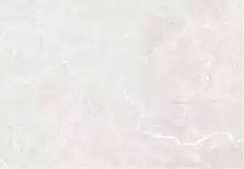 Аруэ 3С 27.5х40