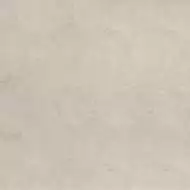 Атлантик 1 Светло-серый 60x60