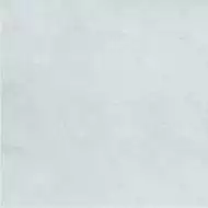 Атлантик 1 полированный 98х98