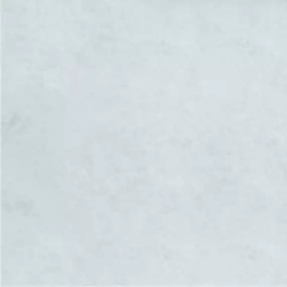 Атлантик 1 полированный 98х98