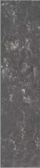 Атлантик 1Т 60x14.5