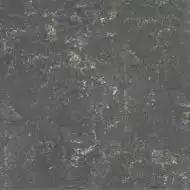 Атлантик 1Т 60x60