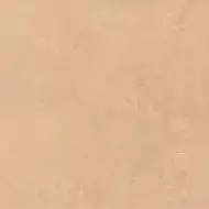 Атлантик 3 Бежевый 60x60