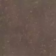 Атлантик 3Т Коричневый 60x60