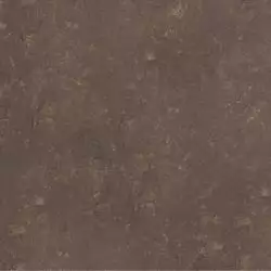 Атлантик 3Т Коричневый 60x60