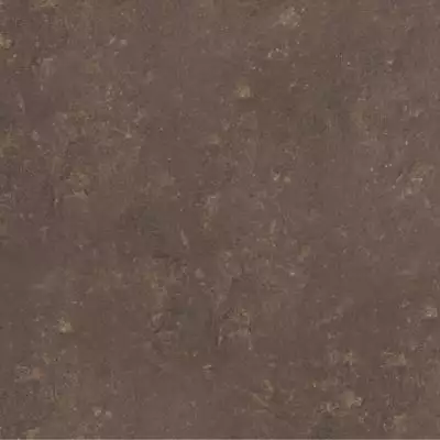 Атлантик 3Т Коричневый 60x60