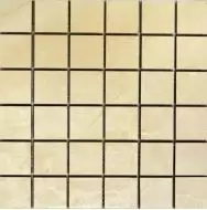 Атриум бежевый 20х20