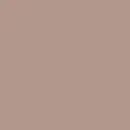 БЗ-05 19 19.5x19.5