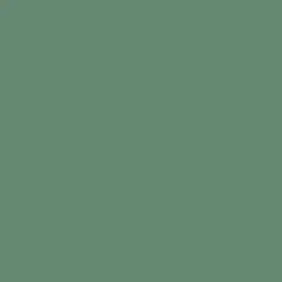 БЗ-07 29.4x29.4