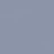 БЗ-08 19 19.5x19.5