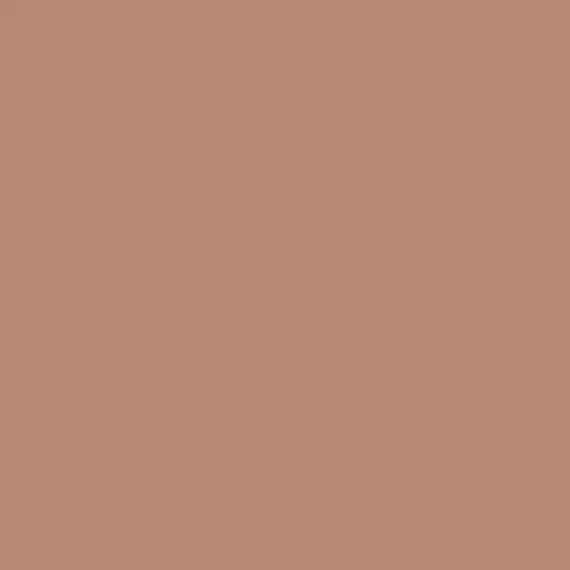 БЗ-09 14 14.6x14.6
