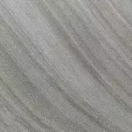 Балтимор 2 600х600