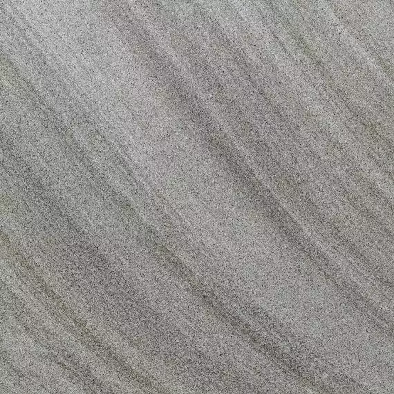 Балтимор 2 600х600