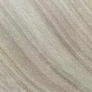 Балтимор 3 600х600