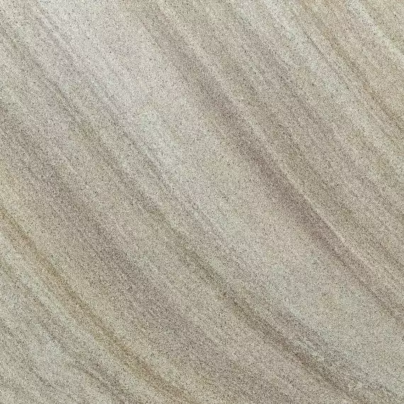 Балтимор 3 600х600
