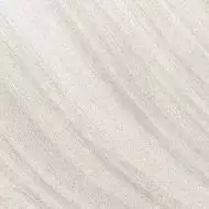 Балтимор 7 600х600