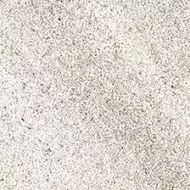 Балтимор 7 98х98