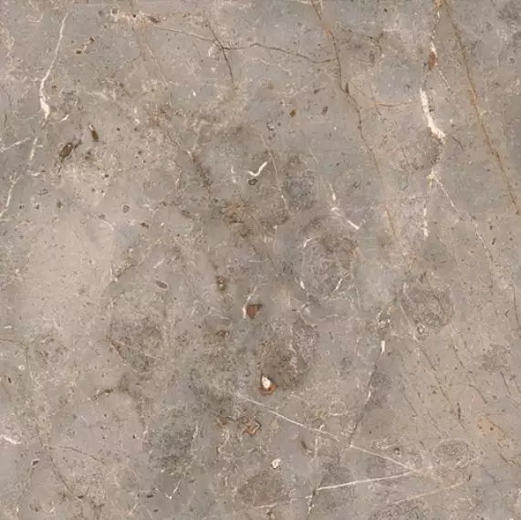 Бардильо классик SR 60x60