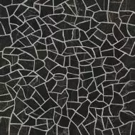 Барселона 5 500х500