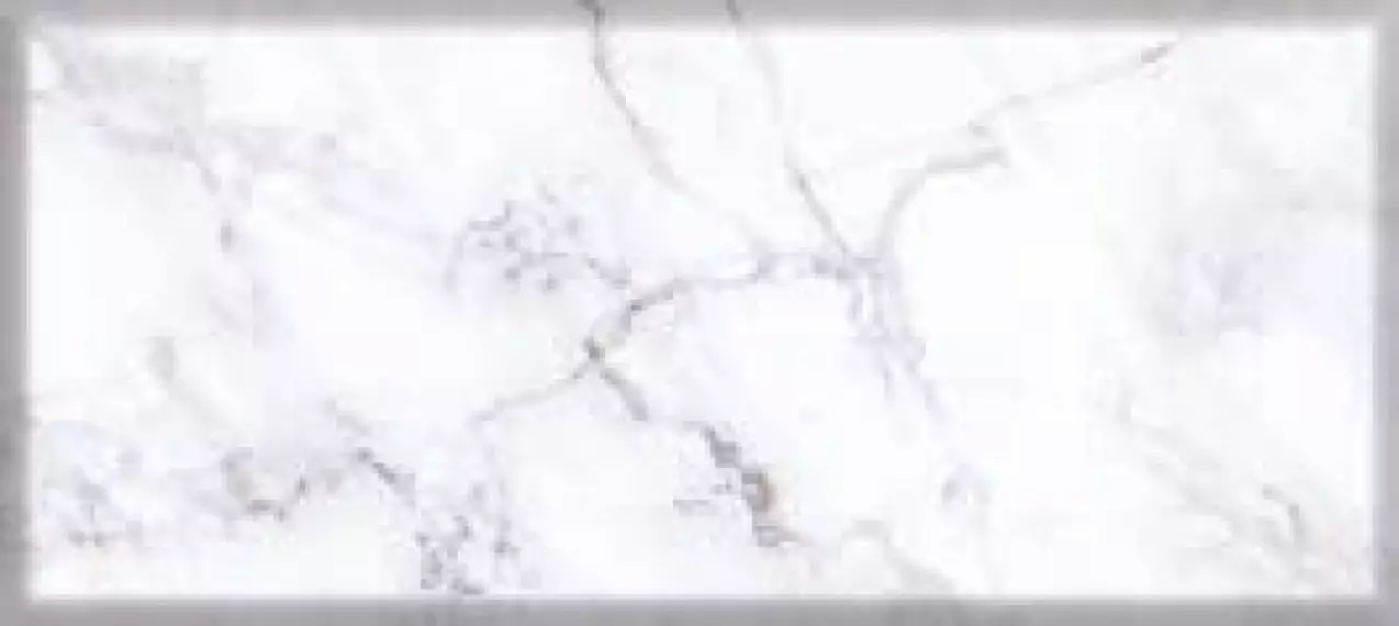 Беатрис серая 20*45