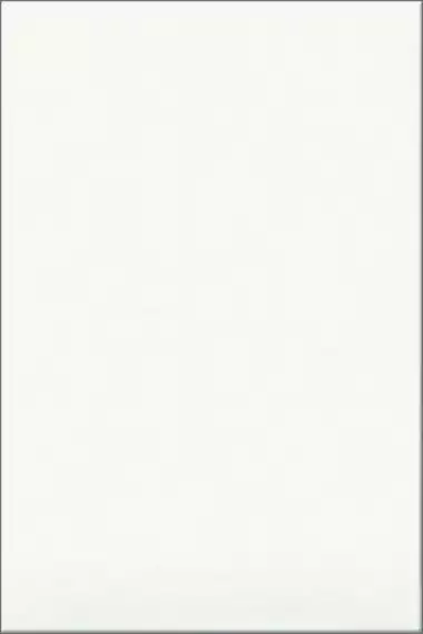 Белая премиум 20х30