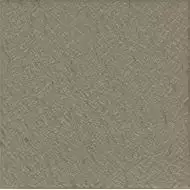 Берген 3 30х30