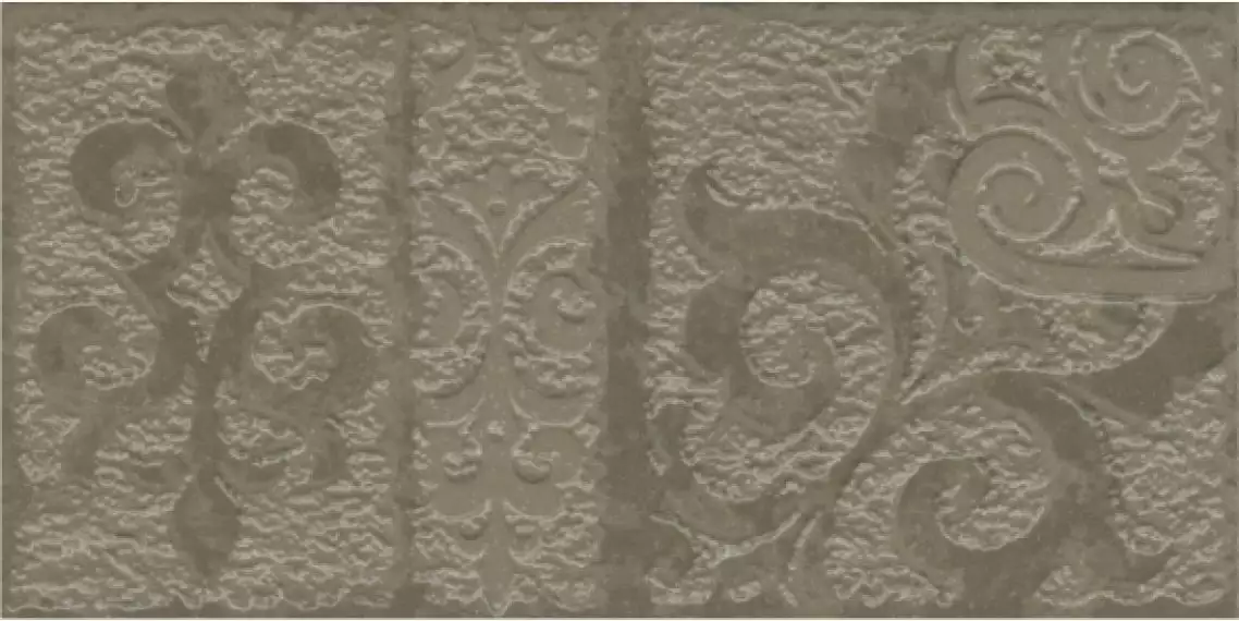 Берген 3Д 30x14.8