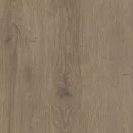 Берген коричневая 32.7x32.7