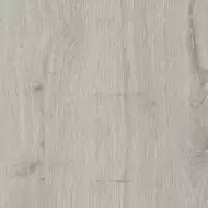 Берген серая 32.7x32.7