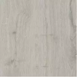 Берген серая 32.7x32.7