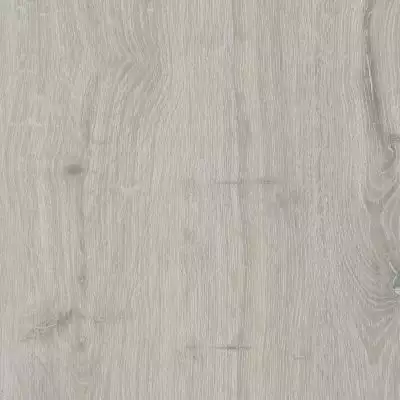 Берген серая 32.7x32.7