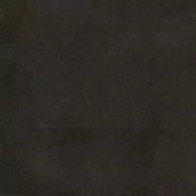 Берлин антрацит 32.7x32.7