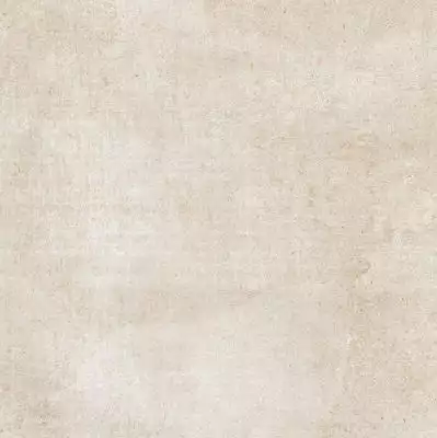 Берлин светло-бежевая 32.7x32.7