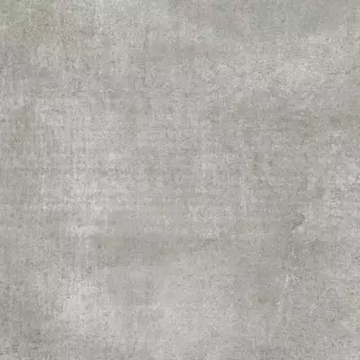 Берлин серая 32.7x32.7