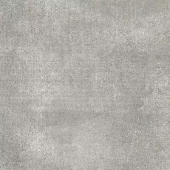 Берлин серая 32.7x32.7