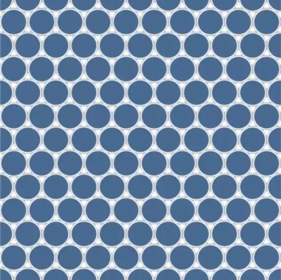 Блэйз 2П 40х40