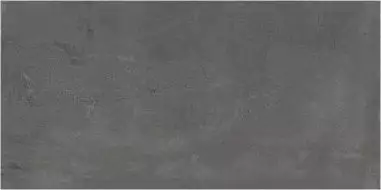 Бордо антрацит 250x500