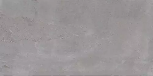 Бордо серая 250x500